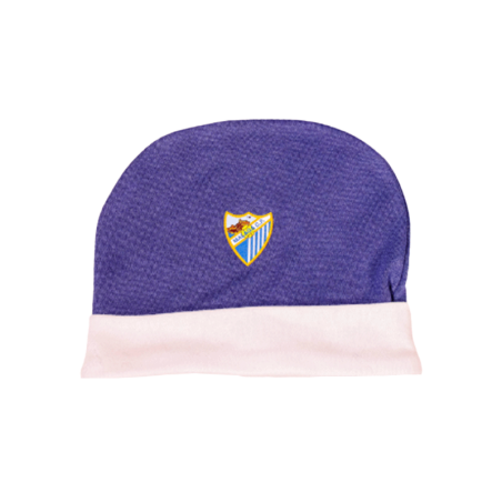 BABY BABY SET MALAGA CF