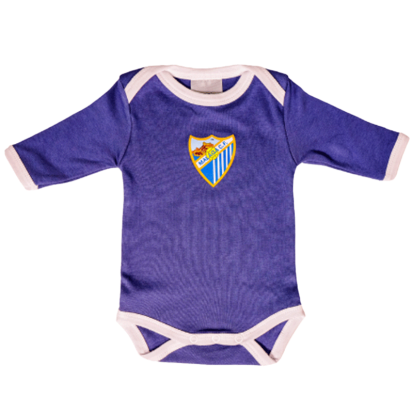 SET BEBE INFANTIL MALAGA CF
