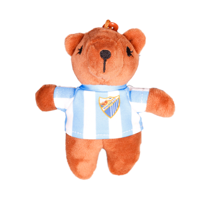 KEY RING BEAR 2024