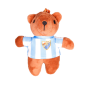 KEY RING BEAR 2024