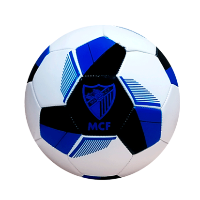 STRIKE MALAGA CF BALL -SIZE 5-