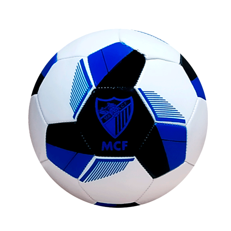 STRIKE MALAGA CF BALL -SIZE 5-