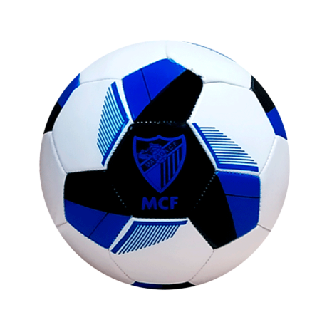 STRIKE MALAGA CF BALL -SIZE 5-