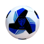 STRIKE MALAGA CF BALL -SIZE 5-