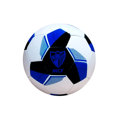 STRIKE MINI MALAGA CF BALL -SIZE 1-