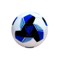 STRIKE MINI MALAGA CF BALL -SIZE 1-