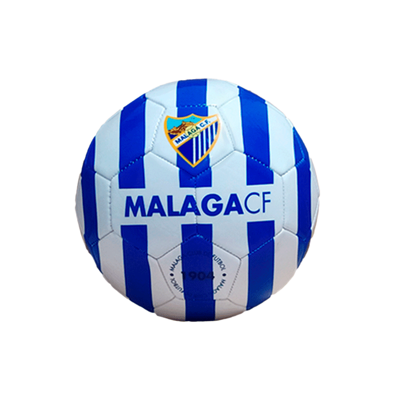 CLASSIC MINI MALAGA CF BALL -SIZE 1-