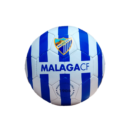 CLASSIC MINI MALAGA CF BALL -SIZE 1-