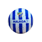 CLASSIC MINI MALAGA CF BALL -SIZE 1-