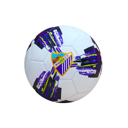 COMET MINI MALAGA CF BALL -SIZE 1-