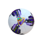 COMET MINI MALAGA CF BALL -SIZE 1-