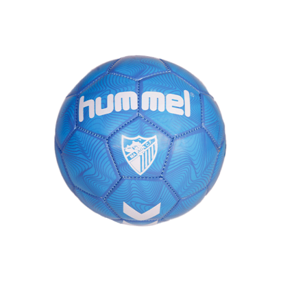 HUMMEL BLUE BALL -SIZE 1-