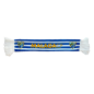 MALAGA CF CAR SCARF