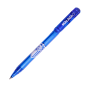 BLUE PEN MALAGA CF