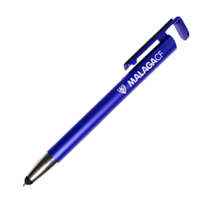 METAL PEN MALAGA CF