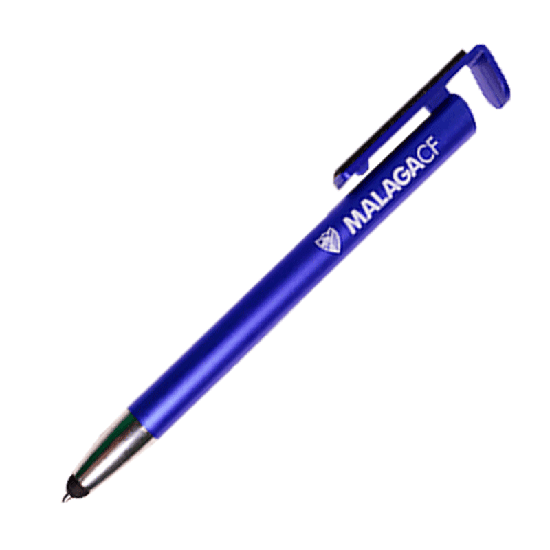 METAL PEN MALAGA CF
