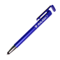 METAL PEN MALAGA CF