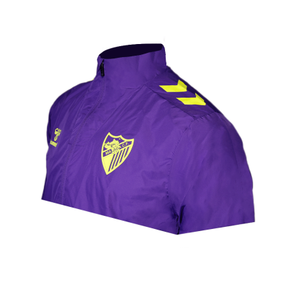 PREMATCH JACKET 2024/25