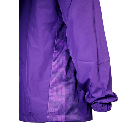 PREMATCH JACKET 2024/25