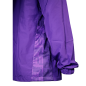 CHAQUETA PREMATCH 2024/25