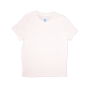 TSHIRT SUPER BOKE BLANCO