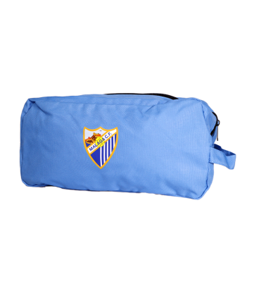 FAN BOOT BAG
