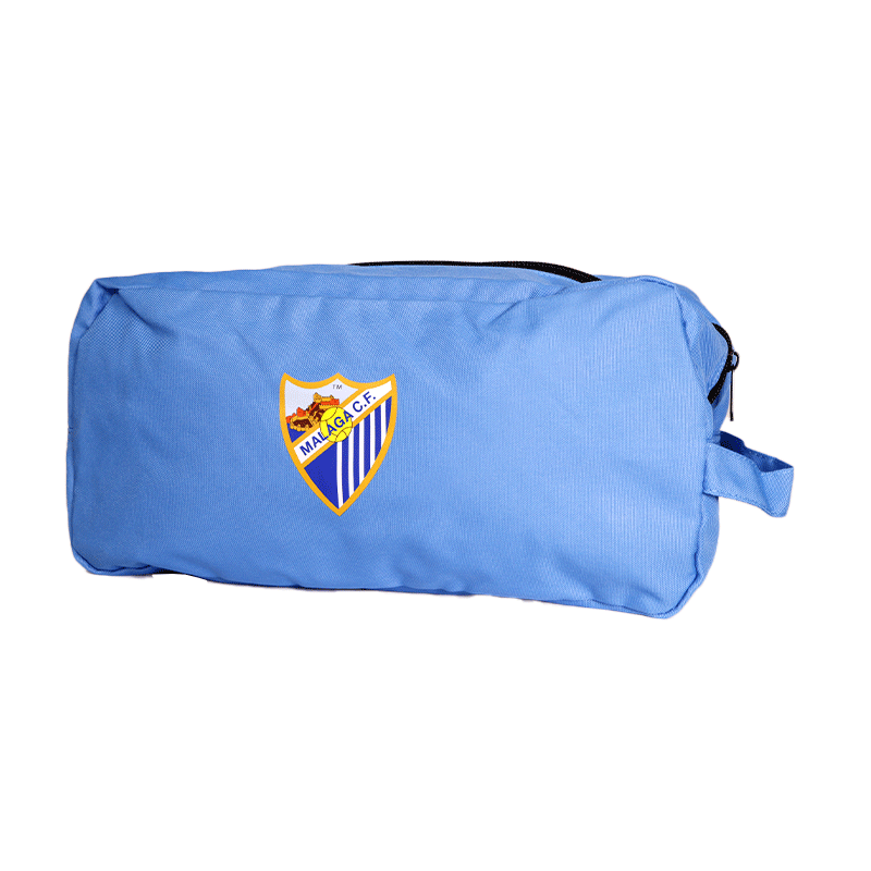 FAN FOOT BAG