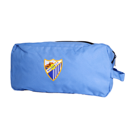 FAN BOOT BAG