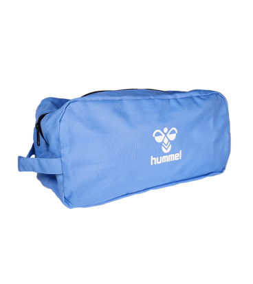 FAN BOOT BAG