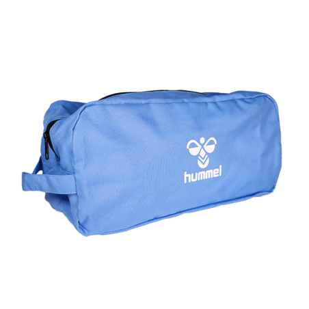 FAN BOOT BAG