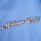 CAMISETA BASEBALL AZUL