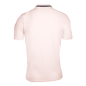 POLO PLAY WHITE MALAGA CF 2024/25