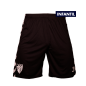 SHORT PLAY MALAGA CF 2024/25 -JUNIOR-