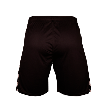 SHORT PLAY MALAGA CF 2024/25 -JUNIOR-