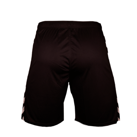 SHORT PLAY MALAGA CF 2024/25 -JUNIOR-