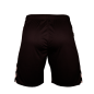 SHORT PLAY MALAGA CF 2024/25 -JUNIOR-