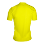 PLAY LIME MALAGA CF 2024/25  -JUNIOR- T-SHIRT
