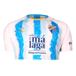 MALAGA CF OFFICIAL 1ST KIT SHIRT 2024-25 -JUNIOR-