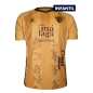 MALAGA CF OFFICIAL 3RD KIT SHIRT 2024-25 -JUNIOR-