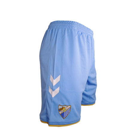 SHORTS 1ST KIT 2024/25