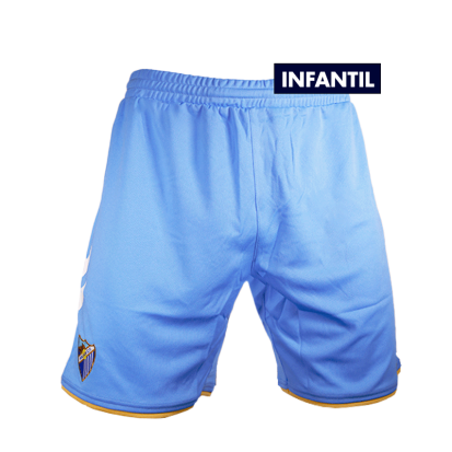 SHORTS 1ST KIT 2024/25 -JUNIOR -