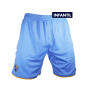 SHORTS 1ST KIT 2024/25 -JUNIOR -
