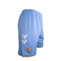 SHORTS 1ST KIT 2024/25 -JUNIOR -