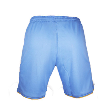 SHORTS 1ST KIT 2024/25 -JUNIOR -