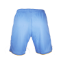 SHORTS 1ST KIT 2024/25 -JUNIOR -