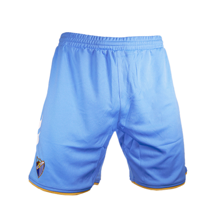SHORTS 1ST KIT 2024/25