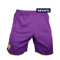SHORTS 2ND KIT 2024/25 -JUNIOR -