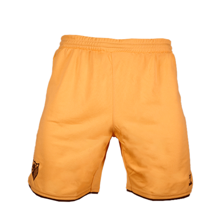 SHORTS 3RD KIT 2024/25