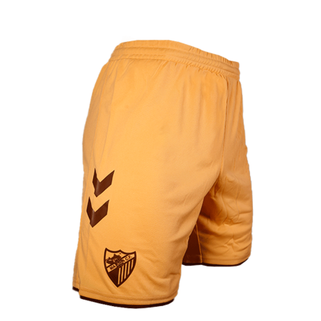 SHORTS 3RD KIT 2024/25
