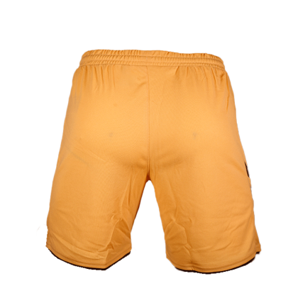 SHORTS 3RD KIT 2024/25